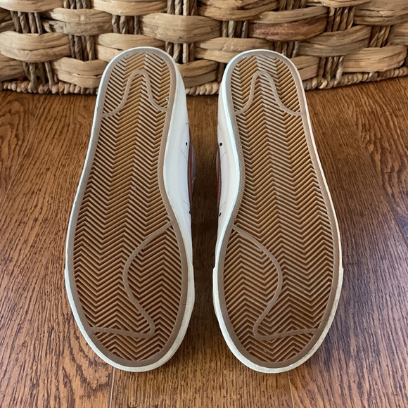 Nike Blazer Mid '77 - Picture 4 of 5